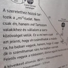 Szopláki-ördöglyuk, Pilisszentkereszt - Egyéb