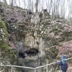 Szopláki-ördöglyuk Pilisszentkereszt - Egyéb