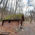 Szopláki-ördöglyuk Pilisszentkereszt - Egyéb