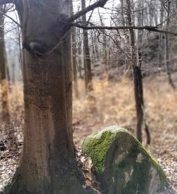 Szopláki-ördöglyuk