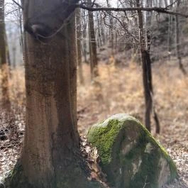 Szopláki-ördöglyuk, Pilisszentkereszt - Egyéb