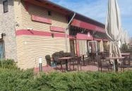 Taj Mahal Indiai Étterem Kecskemét