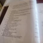 Taj Mahal Indiai Étterem Kecskemét - Étlap/itallap