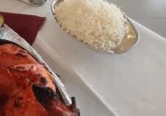 Taj Mahal Indiai Étterem Kecskemét