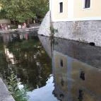 Tapolcai vízimalom Tapolca - Egyéb