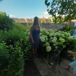 Tapolcai vízimalom , Tapolca - Egyéb