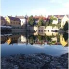 Tapolcai vízimalom Tapolca - Egyéb