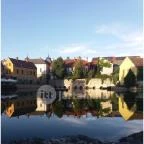 Tapolcai vízimalom Tapolca - Egyéb