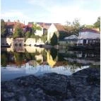 Tapolcai vízimalom Tapolca - Egyéb