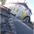 Tapolcai vízimalom Tapolca - Egyéb