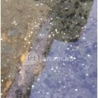 Tapolcai vízimalom Tapolca - Egyéb