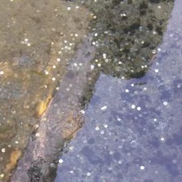 Tapolcai vízimalom , Tapolca - Egyéb