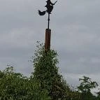 Taródi Vár Sopron - Egyéb