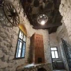 Taródi Vár Sopron - Egyéb