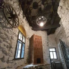 Taródi Vár, Sopron - Egyéb