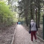 Taródi Vár Sopron - Egyéb