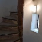 Taródi Vár Sopron - Egyéb