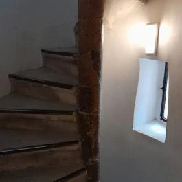 Taródi Vár, Sopron - Egyéb