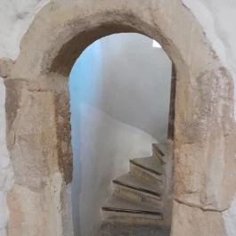 Taródi Vár, Sopron - Egyéb