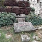 Taródi Vár Sopron - Egyéb