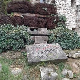 Taródi Vár, Sopron - Egyéb