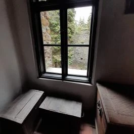 Taródi Vár, Sopron - Egyéb