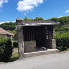 Teca Kocsmája, Klastrom Söröző Pilisszentlélek - Egyéb