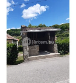 Teca Kocsmája, Klastrom Söröző