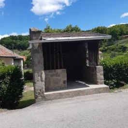 Teca Kocsmája, Klastrom Söröző, Pilisszentlélek - Egyéb