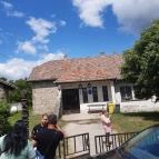 Teca Kocsmája, Klastrom Söröző Pilisszentlélek - Egyéb