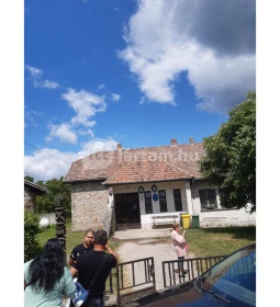 Teca Kocsmája, Klastrom Söröző