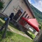 Teca Kocsmája, Klastrom Söröző Pilisszentlélek - Egyéb