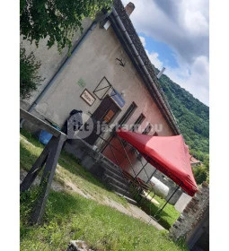 Teca Kocsmája, Klastrom Söröző