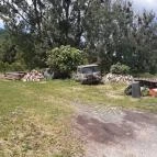 Teca Kocsmája, Klastrom Söröző Pilisszentlélek - Egyéb