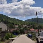 Teca Kocsmája, Klastrom Söröző Pilisszentlélek - Egyéb