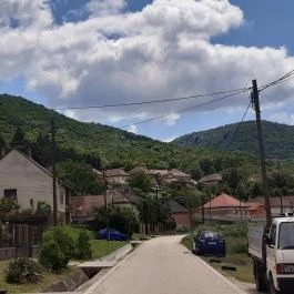 Teca Kocsmája, Klastrom Söröző, Pilisszentlélek - Egyéb