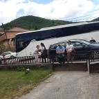 Teca Kocsmája, Klastrom Söröző Pilisszentlélek - Egyéb