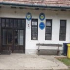 Teca Kocsmája, Klastrom Söröző Pilisszentlélek - Egyéb