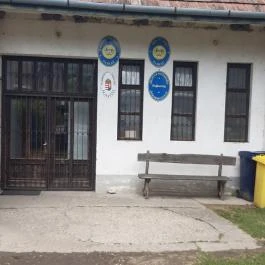 Teca Kocsmája, Klastrom Söröző, Pilisszentlélek - Egyéb