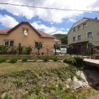 Teca Kocsmája, Klastrom Söröző Pilisszentlélek - Egyéb