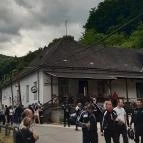 Teca Kocsmája, Klastrom Söröző Pilisszentlélek - Egyéb