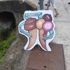 Teca Kocsmája, Klastrom Söröző Pilisszentlélek - Egyéb