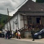 Teca Kocsmája, Klastrom Söröző Pilisszentlélek - Egyéb