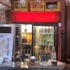 Teca Kocsmája, Klastrom Söröző Pilisszentlélek - Egyéb