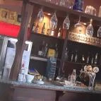 Teca Kocsmája, Klastrom Söröző Pilisszentlélek - Egyéb