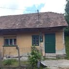 Teca Kocsmája, Klastrom Söröző Pilisszentlélek - Egyéb