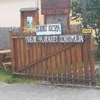 Teca Kocsmája, Klastrom Söröző Pilisszentlélek - Egyéb