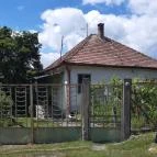 Teca Kocsmája, Klastrom Söröző Pilisszentlélek - Egyéb