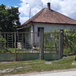 Teca Kocsmája, Klastrom Söröző, Pilisszentlélek - Egyéb