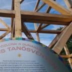 Teknős tanösvény Dunakeszi - Egyéb